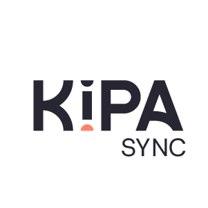 Kipa Logo